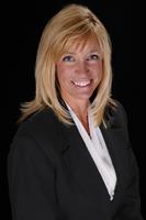 RE/MAX Alliance - Tracy Hulsey