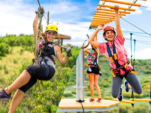 Gallery Image The-Edge-Zipline-SkyTrek.jpg Gallery Image The-Edge-Zipline-SkyTrek.jpg