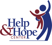Help & Hope Center