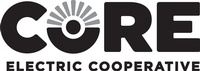 CORE Electric Cooperative