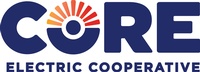 CORE Electric Cooperative