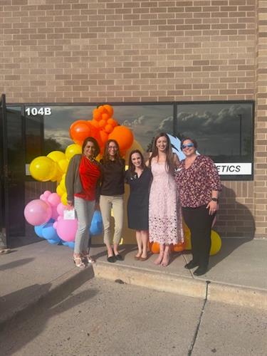 Redwood Medical Patient Appreciation Party 6/11. Had a blast with this amazing group of people!! Redwood Medical Patient Appreciation Party 6/11. Had a blast with this amazing group of people!!