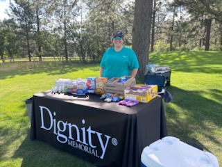 Kiwanis Golf Tournament 2025 Kiwanis Golf Tournament 2025