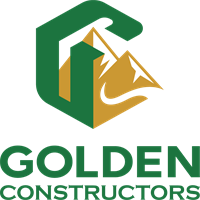 Golden Constructors