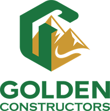 Golden Constructors