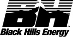 Black Hills Energy