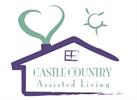 Castle Country Assisted Living, Inc.