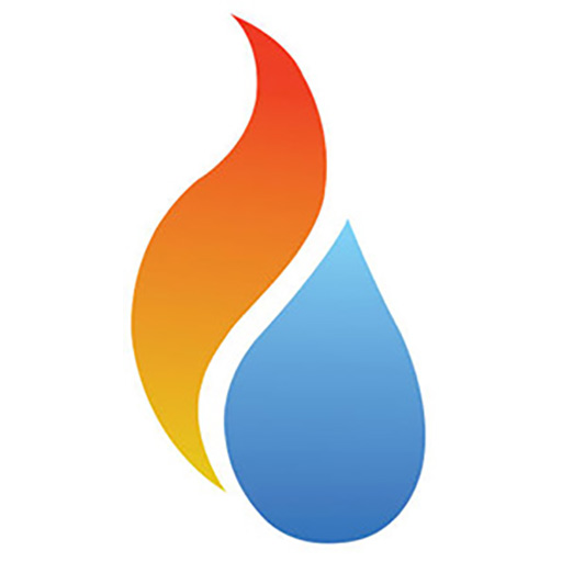 PRO Plumbing Service PRO Plumbing Service