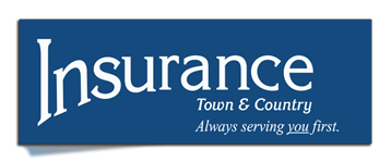 Insurance Town and Country