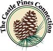 The Castle Pines Connection