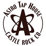 Astro Tap House Astro Tap House
