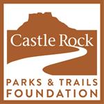 Castle Rock Parks and Trails Foundation