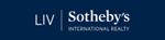 LIV Sotheby's International Realty - JoyFel Partners