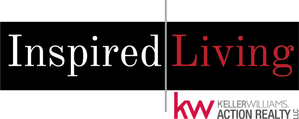Inspired Living At Keller Williams Action Realty, LLC Inspired Living At Keller Williams Action Realty, LLC