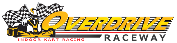 Overdrive Raceway LLC Overdrive Raceway LLC