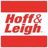 Hoff & Leigh Hoff & Leigh