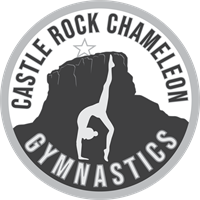 Castle Rock Chameleon Gymnastics