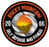 Rocky Mountain Self Defense & Fitness Rocky Mountain Self Defense & Fitness