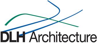 DLH Architecture, LLC