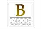Barco's Painting of Colorado