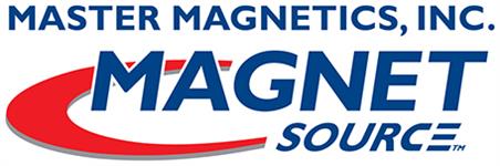Master Magnetics, Inc.