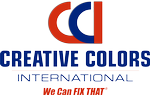 Creative Colors International