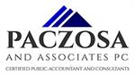 Paczosa and Associates, P.C.