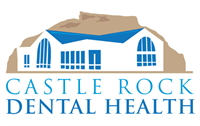 Castle Rock Dental Health