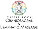 Castle Rock Craniosacral & Lymphatic Massage Castle Rock Craniosacral & Lymphatic Massage