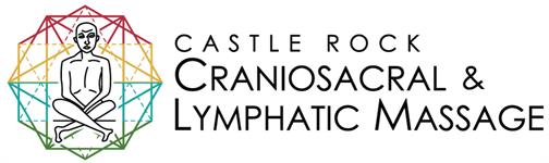 Castle Rock Craniosacral & Lymphatic Massage