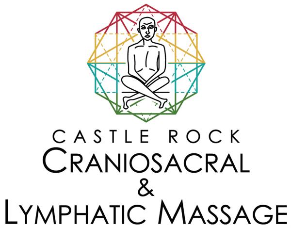 Castle Rock Craniosacral & Lymphatic Massage Castle Rock Craniosacral & Lymphatic Massage
