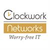 Clockwork Networks, LLC