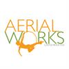 AerialWorks Castle Rock AerialWorks Castle Rock
