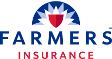 Joe Thielen Insurance Agency Joe Thielen Insurance Agency