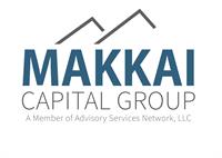 Makkai Capital Group - Adam Makkai, CFA