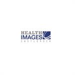 Health Images at Castle Rock Health Images at Castle Rock
