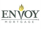 LeaderOne Financial Services LeaderOne Financial Services