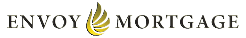 LeaderOne Financial Services LeaderOne Financial Services