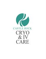 Castle Rock Cryo & IV Care