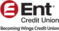 Ent Credit Union