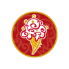 Cold Stone Creamery #20682 Cold Stone Creamery #20682