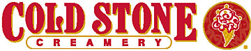 Cold Stone Creamery #20682 Cold Stone Creamery #20682