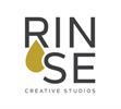 Rinse Studios Rinse Studios