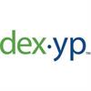 DexYP DexYP