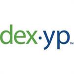 DexYP DexYP