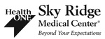 HCA HealthOne Sky Ridge Medical Center