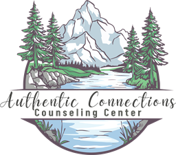 Authentic Connections Counseling Center