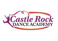 Castle Rock Dance Academy
