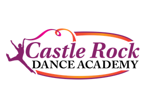 Castle Rock Dance Academy