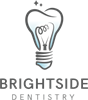 Brightside Dentistry